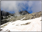 foto Rifugio Brentari